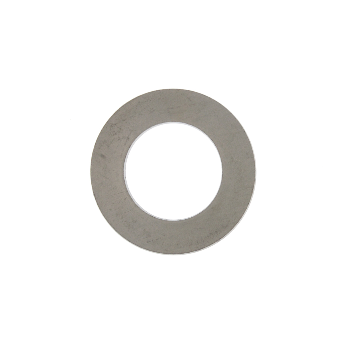 WW01A00643 - Genuine OEM GE Top Load Washer Tub Assembly Washer